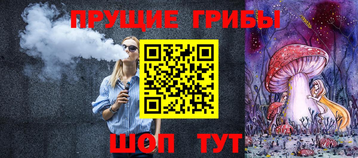 Волжск  Псилоцибиновые грибы MAGIC MUSHROOMS  Вход с VPN  Псилоцибиновые грибы Cubensis 