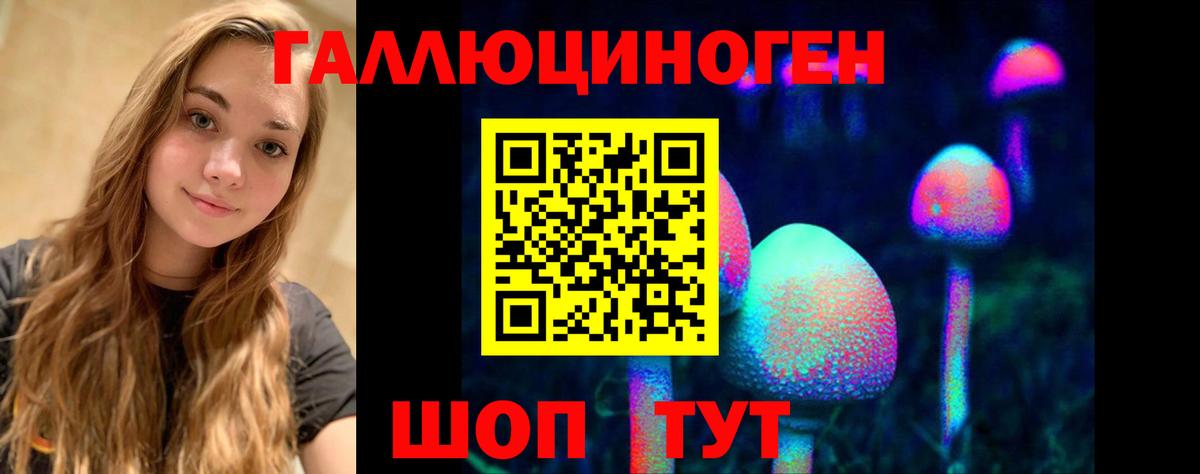 Галлюциногенные грибы прущие грибы Волжск